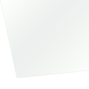 ys^CvzyXL[W[tzyr[ 4.68_z ؂蕶XebJ[ OXebJ[ JbeBOXebJ[ V[ fJ[  ؂蕶 쐬 I[_[Ch  Ђ炪 