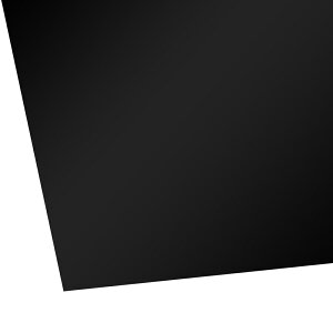 ys^CvzyXL[W[tzyr[ 4.68_z ؂蕶XebJ[ OXebJ[ JbeBOXebJ[ V[ fJ[  ؂蕶 쐬 I[_[Ch  Ђ炪 