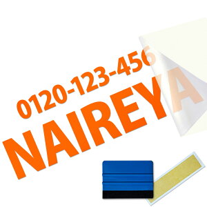 y2s^CvzyXL[W[tzOXebJ[ JbeBOXebJ[ V[ fJ[ c ؂蕶 쐬 I[_[Ch  Ђ炪 J^Ji At@xbg  p