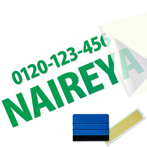 y2s^CvzyXL[W[tzOXebJ[ JbeBOXebJ[ V[ fJ[ c ؂蕶 쐬 I[_[Ch  Ђ炪 J^Ji At@xbg  p