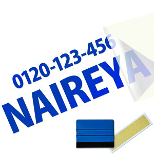 y2s^CvzyXL[W[tzOXebJ[ JbeBOXebJ[ V[ fJ[ c ؂蕶 쐬 I[_[Ch  Ђ炪 J^Ji At@xbg  p