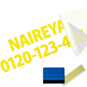 y2s^CvzyXL[W[tzOXebJ[ JbeBOXebJ[ V[ fJ[ c ؂蕶 쐬 I[_[Ch  Ђ炪 J^Ji At@xbg  p