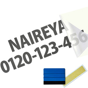 y2s^CvzyXL[W[tzOXebJ[ JbeBOXebJ[ V[ fJ[ c ؂蕶 쐬 I[_[Ch  Ђ炪 J^Ji At@xbg  p