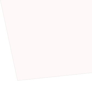 y`12:00œzy}Olbg^Cvzyr[ 4.73_z؂蕶 \D l[v[g 啶  At@xbg [} A_[C }V |Xg 和 ˌ 