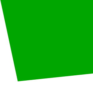 y`12:00œzy}Olbg^Cvzyr[ 4.73_z؂蕶 \D l[v[g 啶  At@xbg [} A_[C }V |Xg 和 ˌ 