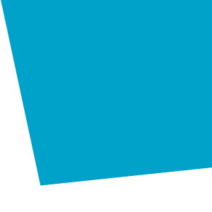 y`12:00œzy}Olbg^Cvzyr[ 4.73_z؂蕶 \D l[v[g 啶  At@xbg [} A_[C }V |Xg 和 ˌ 