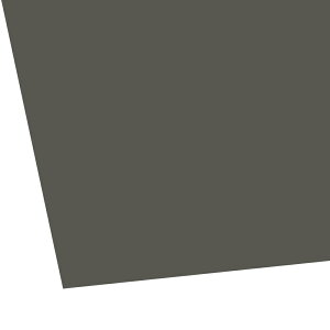 y`12:00œzy}Olbg^Cvzyr[ 4.73_z؂蕶 \D l[v[g 啶  At@xbg [} A_[C }V |Xg 和 ˌ 