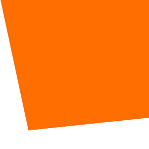 y`12:00œzy}Olbg^Cvzy񐢑ьz؂蕶 \D 2 啶  At@xbg [} Z Ԓn }V |Xg 和 ˌ  hA  O