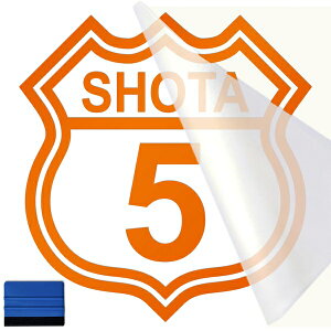 yGuzyXL[W[tzOXebJ[ JbeBOXebJ[ IWiXebJ[ ROUTE66 V[ fJ[ ؂蕶 IWi XebJ[ 쐬 At@xbg  p