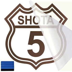 yGuzyXL[W[tzOXebJ[ JbeBOXebJ[ IWiXebJ[ ROUTE66 V[ fJ[ ؂蕶 IWi XebJ[ 쐬 At@xbg  p