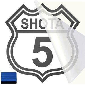 yGuzyXL[W[tzOXebJ[ JbeBOXebJ[ IWiXebJ[ ROUTE66 V[ fJ[ ؂蕶 IWi XebJ[ 쐬 At@xbg  p