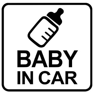 y`12:00œzy֗ȃXL[W[tz xr[ C J[ BABY IN CAR JbeBOXebJ[ V[^Cv Ԃ Ă܂ Ԃ̌ xCr[CJ[ q Ă܂ x