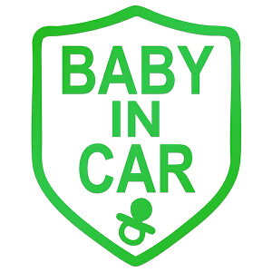 y`12:00œzy֗ȃXL[W[tz xr[ C J[ BABY IN CAR JbeBOXebJ[ V[^Cv Ԃ Ă܂ Ԃ̌ xCr[CJ[ q Ă܂ x