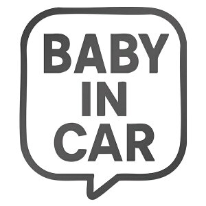 y`12:00œzy֗ȃXL[W[tz xr[ C J[ BABY IN CAR JbeBOXebJ[ V[^Cv Ԃ Ă܂ Ԃ̌ xCr[CJ[ q Ă܂ x