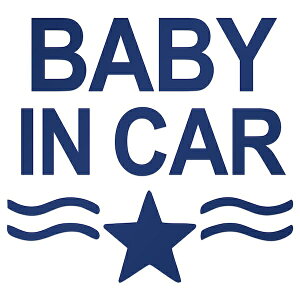 y`12:00œzy֗ȃXL[W[tz xr[ C J[ BABY IN CAR JbeBOXebJ[ V[^Cv Ԃ Ă܂ Ԃ̌ xCr[CJ[ q Ă܂ x