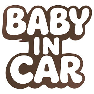 y`12:00œzy֗ȃXL[W[tz LbY C J[ KIDS IN CAR JbeBOXebJ[ V[^Cv q `Ch Ă܂ LbYCJ[ q Ă܂ LbY 