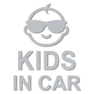 y`12:00œzy֗ȃXL[W[tz gC}[N XebJ[ jgCTC V[ JbeBOV[g sNgO gChA Ǘp gC\ h X ItBX 