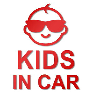 y`12:00œzy֗ȃXL[W[tz gC}[N XebJ[ jgCTC V[ JbeBOV[g sNgO gChA Ǘp gC\ h X ItBX 