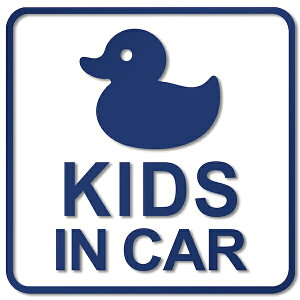 y`12:00œzy֗ȃXL[W[tz LbY C J[ KIDS IN CAR JbeBOXebJ[ V[^Cv q `Ch Ă܂ LbYCJ[ q Ă܂ LbY 