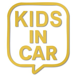 y`12:00œzy֗ȃXL[W[tz gC}[N XebJ[ jgCTC V[ JbeBOV[g sNgO gChA Ǘp gC\ h X ItBX 