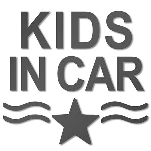 y`12:00œzy֗ȃXL[W[tz LbY C J[ KIDS IN CAR JbeBOXebJ[ V[^Cv q `Ch Ă܂ LbYCJ[ q Ă܂ LbY 