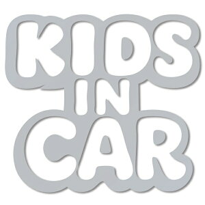 y`12:00œzy֗ȃXL[W[tz gC}[N XebJ[ jgCTC V[ JbeBOV[g sNgO gChA Ǘp gC\ h X ItBX 