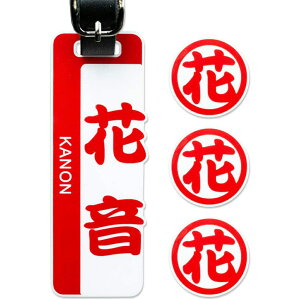 y`12:00œzyr[ 4.8_zSt l[v[g    l[^O D St}[J[ obO^O O LfBobO Xgbv L[z_[ St