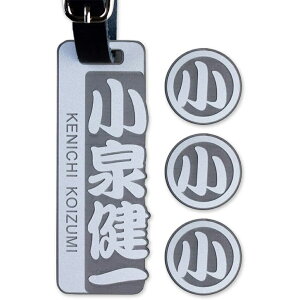 y`12:00œzyr[ 4.8_zSt l[v[g    l[^O D St}[J[ obO^O O LfBobO Xgbv L[z_[ St