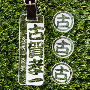 y`12:00œzyr[ 4.8_zSt l[v[g    l[^O D St}[J[ obO^O O LfBobO Xgbv L[z_[ St