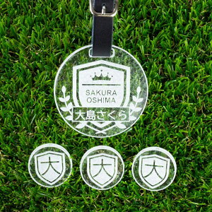 y`12:00œz St l[v[g ی^ _ GufUC St^O St}[J[ obO^O OL[z_[ LfBobO }[J[  D l[^