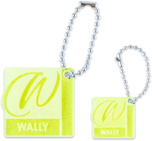 y`12:00œz CjVL[z_[ p CjV`[ ANL  L[z_[ l[L[z_[ Ov[g l[v[g l[^O AN Ђ