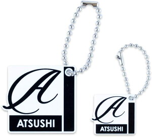 y`12:00œz y2ZbgzCjVL[z_[ AN CjV`[  L[z_[ l[L[z_[ Ov[g l[v[g l[^O AN 