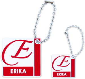 y`12:00œz y2ZbgzCjVL[z_[ AN CjV`[  L[z_[ l[L[z_[ Ov[g l[v[g l[^O AN 