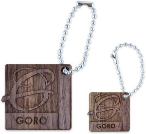 y`12:00œz CjVL[z_[ p CjV`[ ANL  L[z_[ l[L[z_[ Ov[g l[v[g l[^O AN Ђ