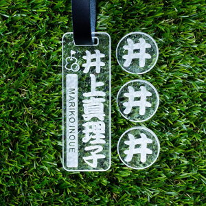 y`12:00œz l[v[g St St^O St}[J[ }[J[  Vv CXgt obO^O OL[z_[ LfBobO D X^_[h l[^