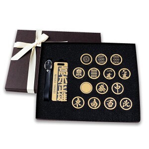 y`12:00œzypMtg{bNXzSt l[v[g җ a ʉ Mtg v[g St^O St}[J[   obO^O LfBobO D l[