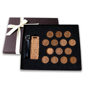 【〜12:00注文で当日発送】【専用ギフトボックス】ゴルフ ネームプレート 還暦 誕生日 送別会 ギフト プレゼント ゴルフタグ ゴルフマーカー 刻印 麻雀 バッグタグ キャディバッグ 名札 ネー