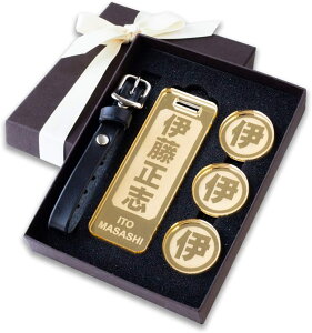 y`12:00œzȖ؃U[xgypMtg{bNXz ~[ St l[v[g St^O D U[xg Ȗ؃U[ obO^O OL[z_[ LfBo