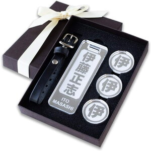 y`12:00œzȖ؃U[xgypMtg{bNXz ~[ St l[v[g St^O D U[xg Ȗ؃U[ obO^O OL[z_[ LfBo