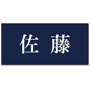 y`12:00œzyr[ 4.70_z\D ˌ v[g \邾 }V  AN V[ Ŕ   Vv  񐢑 O Vz |Xg lC XeX