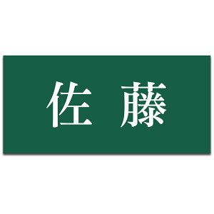 y`12:00œzyr[ 4.70_z\D ˌ v[g \邾 }V  AN V[ Ŕ   Vv  񐢑 O Vz |Xg lC XeX