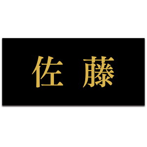 y`12:00œzyr[ 4.70_z\D ˌ v[g \邾 }V  AN V[ Ŕ   Vv  񐢑 O Vz |Xg lC XeX