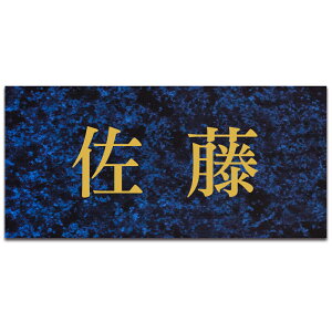 y`12:00œzyr[ 4.70_z\D ˌ v[g \邾 }V  AN V[ Ŕ   Vv  񐢑 O Vz |Xg lC XeX
