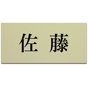 y`12:00œzyr[ 4.70_z\D ˌ v[g \邾 }V  AN V[ Ŕ   Vv  񐢑 O Vz |Xg lC XeX