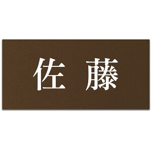 y`12:00œzyr[ 4.70_z\D ˌ v[g \邾 }V  AN V[ Ŕ   Vv  񐢑 O Vz |Xg lC XeX