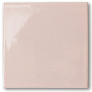 RpNg ^C\Dy`12:00œzyڒܕtz \D ^C IV ` RpNg }V ˌ  和 Ŕ   Vv  O Vz |Xg l