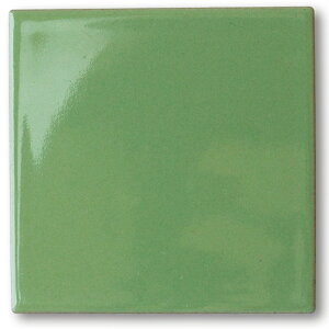 RpNg ^C\Dy`12:00œzyڒܕtz \D ^C IV ` RpNg }V ˌ  和 Ŕ   Vv  O Vz |Xg l