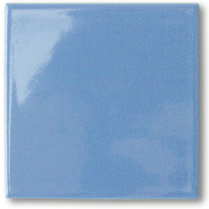 RpNg ^C\Dy`12:00œzyڒܕtz \D ^C IV ` RpNg }V ˌ  和 Ŕ   Vv  O Vz |Xg l