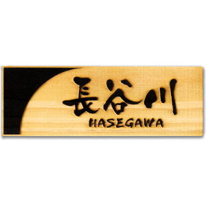 y`12:00œz \D  Ђ̂ \邾 V[ O }V ؐ v[g  Ŕ   Vv  a ˂ ӂ낤 Vz |Xg lC ؖ D h