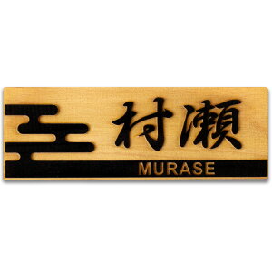 y`12:00œz \D  Ђ̂ \邾 V[ O }V ؐ v[g  Ŕ   Vv  a ˂ ӂ낤 Vz |Xg lC ؖ D h